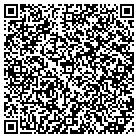 QR code with Property One Appraisals contacts