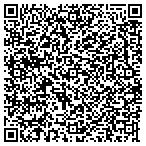 QR code with Charity Of Our Lady Of Annunicatn contacts