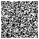 QR code with Benton Painting contacts