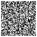 QR code with Lloyds Auto Repair Inc contacts