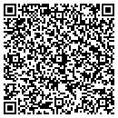 QR code with Smart Academy contacts