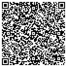 QR code with Microplay Video Game Stores contacts