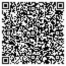 QR code with Eye Pathology Lab contacts