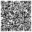 QR code with A Children's Affair contacts
