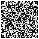 QR code with Joseph Stossel contacts