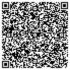 QR code with Jack Acierno Construction Corp contacts