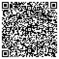 QR code with Andrew Alba Inc contacts