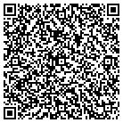 QR code with Cmdr Corp As Mrtgagee In contacts