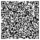 QR code with Leachim LLC contacts
