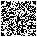 QR code with Classic Image Studio contacts