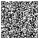 QR code with A & M Limousine contacts