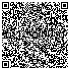 QR code with Pro Med Health Care Admn contacts
