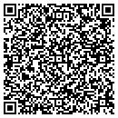 QR code with FCF Industries contacts
