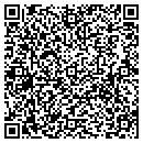 QR code with Chaim Hager contacts