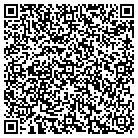 QR code with Intelligent Software Products contacts
