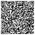 QR code with Shupperd's Tack Shop contacts