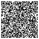 QR code with Vishnusoft LLC contacts