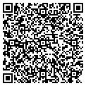 QR code with Sileo Anthony V contacts
