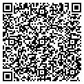 QR code with Larry DS Bass Baits contacts