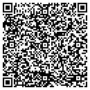 QR code with William A Wiley contacts