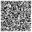 QR code with Chadbourne ONeil Thomson contacts