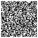 QR code with Body Dynamics contacts