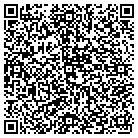 QR code with City Oswego Wrks Complaints contacts