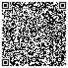 QR code with East Coast Computer Tech contacts