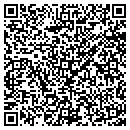 QR code with Janda Products Co contacts