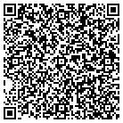 QR code with Frazer Andrew General Contr contacts