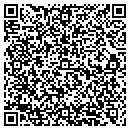 QR code with Lafayette Gardens contacts