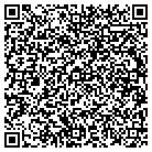 QR code with Steven Schappert Landscape contacts