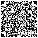 QR code with Church God In Christ contacts