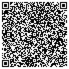 QR code with Vargas Eugene N & John Grega contacts