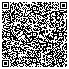 QR code with 24 All Day Emergency Towing contacts