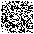 QR code with Hudson River Regulating Dist contacts
