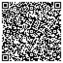 QR code with Forrester Fence Co contacts