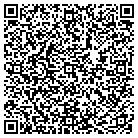 QR code with Nicolia & Sons Realty Corp contacts