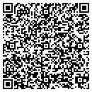 QR code with Tim W Kaufman DMD contacts
