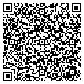 QR code with Richard Yang contacts