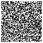 QR code with Twin Forks Overhead Doors contacts