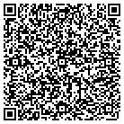 QR code with Scott Shafiroff Racing Ents contacts