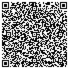 QR code with New York Leak Detection Inc contacts