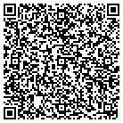QR code with Chapel Knoll Cemetery contacts
