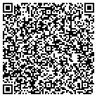 QR code with Wisla Delicacy Deli Corp contacts