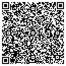 QR code with Stan Bowman Graphics contacts