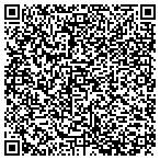 QR code with Ridgewood Communicare Hlth Center contacts