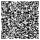 QR code with George Frankel MD contacts