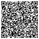 QR code with Auto Image contacts