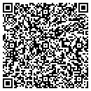 QR code with Cherry Cycles contacts